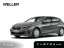 BMW 120 120i