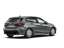 BMW 120 120i