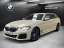 BMW 540 540d Touring xDrive