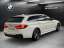 BMW 540 540d Touring xDrive