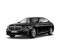 BMW 730 730d Sedan xDrive