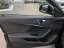 BMW 118 118i