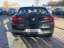 BMW X2 sDrive18i