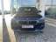 BMW X2 sDrive18i