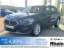 BMW X2 sDrive18i