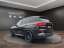 BMW X5 M50d