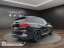 BMW X5 M50d