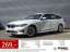 BMW 318 318i Touring