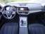 BMW 318 318i Touring