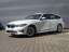 BMW 318 318i Touring