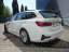 BMW 318 318i Touring