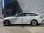 BMW 318 318i Touring