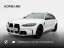 BMW M3 Competition Touring