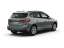 BMW 218 218i Active Tourer