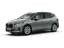 BMW 218 218i Active Tourer