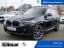 BMW iX3 M40d