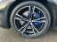 BMW M340 M340i xDrive