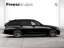 BMW 318 318i Touring