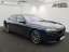 BMW 750 Sedan xDrive