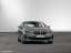 BMW 118 118i