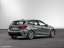 BMW 118 118i