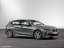 BMW 118 118i