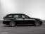 BMW 330 330i Touring