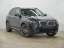 BMW X3 xDrive30d