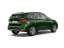 BMW X1 X1 23D X1 xDrive23d