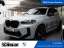 BMW X3 Competition