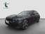 BMW 330 330d Touring