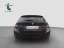 BMW 330 330d Touring