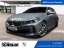 BMW 120 120i M-Sport