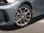 BMW 120 120i M-Sport