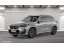 BMW X1 xDrive20d