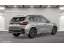 BMW X1 xDrive20d