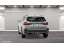 BMW X1 xDrive20d