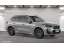 BMW X1 xDrive20d