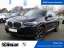 BMW X4 xDrive30d