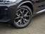 BMW X4 xDrive30d