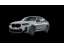 BMW X4 Competition