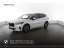 BMW 220 220i Active Tourer