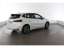 BMW 220 220i Active Tourer