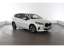 BMW 220 220i Active Tourer