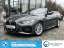 BMW 420 420d Cabrio