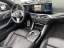 BMW 420 420d Cabrio