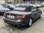 BMW 420 420d Cabrio