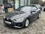 BMW 420 420d Cabrio