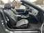 BMW 420 420d Cabrio