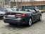 BMW 420 420d Cabrio